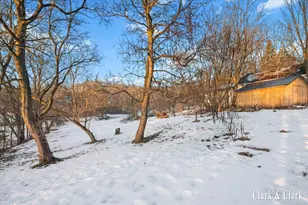 418 Allen St, Ionia, MI 48846 - Photo 27
