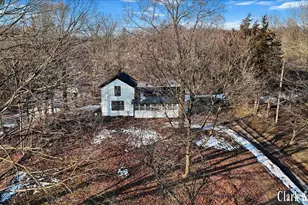 418 Allen St, Ionia, MI 48846 - Photo 29