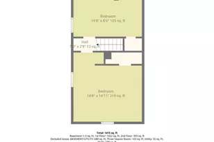 418 Allen St, Ionia, MI 48846 - Photo 35