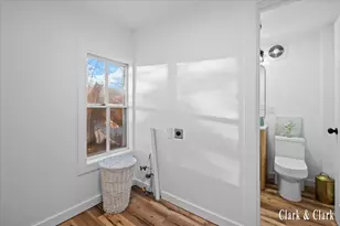 418 Allen St, Ionia, MI 48846 - Photo 17