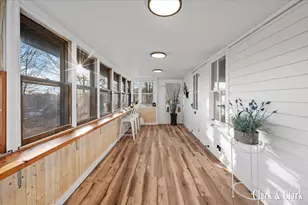 418 Allen St, Ionia, MI 48846 - Photo 3