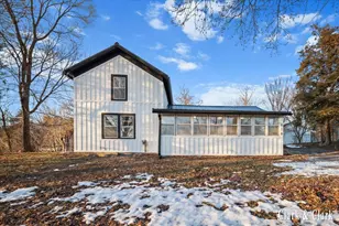 418 Allen St, Ionia, MI 48846 - Photo 23