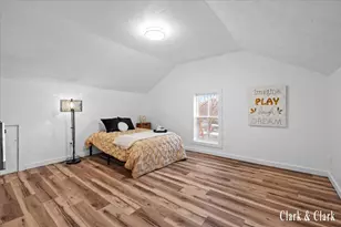 418 Allen St, Ionia, MI 48846 - Photo 19