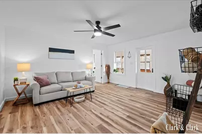 418 Allen Street, Ionia, MI 48846 - Photo 5