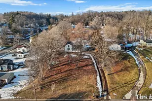 418 Allen St, Ionia, MI 48846 - Photo 31