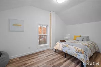 418 Allen Street, Ionia, MI 48846 - Photo 21