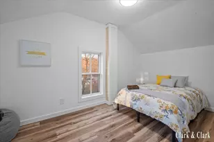 418 Allen St, Ionia, MI 48846 - Photo 21