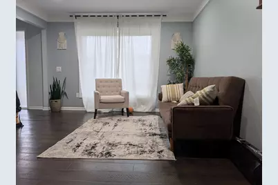 7074 Foxridge Drive, Canton, MI 48187 - Photo 7