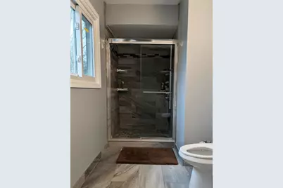 7074 Foxridge Drive, Canton, MI 48187 - Photo 15