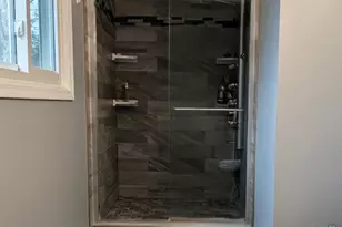 7074 Foxridge Dr, Canton, MI 48187 - Photo 15