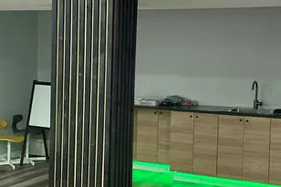 7074 Foxridge Dr, Canton, MI 48187 - Photo 5