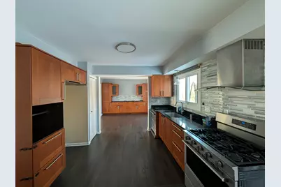 7074 Foxridge Drive, Canton, MI 48187 - Photo 13