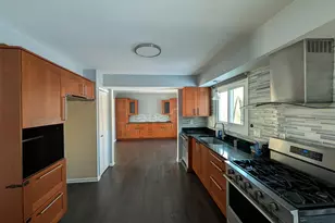 7074 Foxridge Dr, Canton, MI 48187 - Photo 13