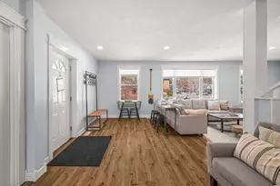 624 Erie St, South Haven, MI 49090 - Photo 9