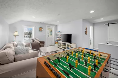 624 Erie Street, South Haven, MI 49090 - Photo 43