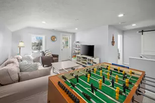 624 Erie St, South Haven, MI 49090 - Photo 43