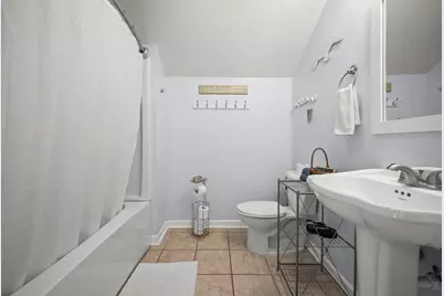 624 Erie Street, South Haven, MI 49090 - Photo 47