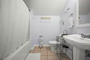 624 Erie St, South Haven, MI 49090 - Photo 47