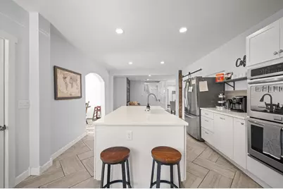 624 Erie Street, South Haven, MI 49090 - Photo 17