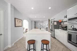 624 Erie St, South Haven, MI 49090 - Photo 17