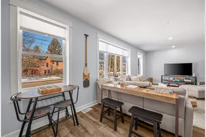 624 Erie Street, South Haven, MI 49090 - Photo 11