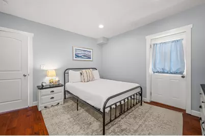 624 Erie Street, South Haven, MI 49090 - Photo 35