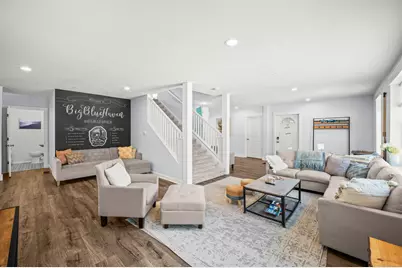 624 Erie Street, South Haven, MI 49090 - Photo 7