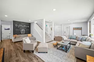 624 Erie St, South Haven, MI 49090 - Photo 7