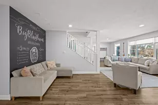 624 Erie St, South Haven, MI 49090 - Photo 13