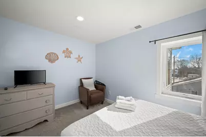 624 Erie Street, South Haven, MI 49090 - Photo 51