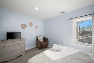 624 Erie St, South Haven, MI 49090 - Photo 51