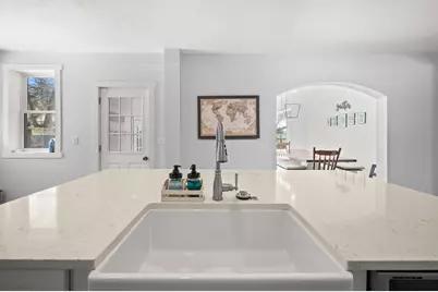 624 Erie Street, South Haven, MI 49090 - Photo 21