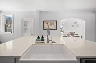 624 Erie St, South Haven, MI 49090 - Photo 21