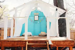 624 Erie St, South Haven, MI 49090 - Photo 53