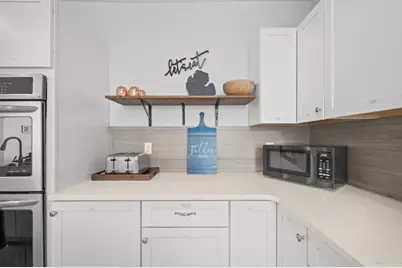 624 Erie Street, South Haven, MI 49090 - Photo 19