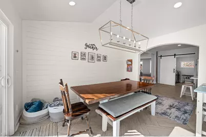 624 Erie Street, South Haven, MI 49090 - Photo 25