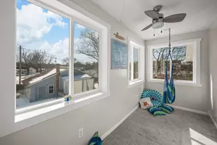 624 Erie St, South Haven, MI 49090 - Photo 49