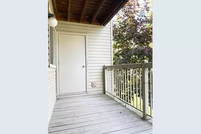 873 Amanda Lane, Pontiac, MI 48340 - Photo 17