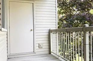 873 Amanda Ln, Pontiac, MI 48340 - Photo 17