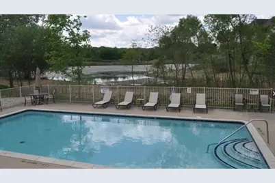 873 Amanda Lane, Pontiac, MI 48340 - Photo 3