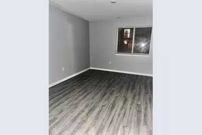 873 Amanda Lane, Pontiac, MI 48340 - Photo 13