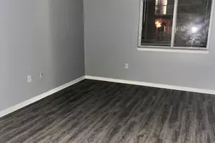 873 Amanda Ln, Pontiac, MI 48340 - Photo 13