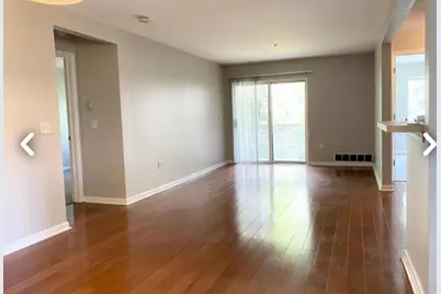 873 Amanda Lane, Pontiac, MI 48340 - Photo 7