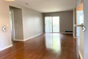 873 Amanda Ln, Pontiac, MI 48340 - Photo 7