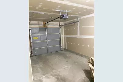 873 Amanda Lane, Pontiac, MI 48340 - Photo 19