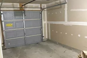 873 Amanda Ln, Pontiac, MI 48340 - Photo 19