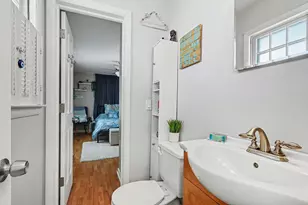 7141 Carlsbrook Ln, Portage, MI 49024 - Photo 17