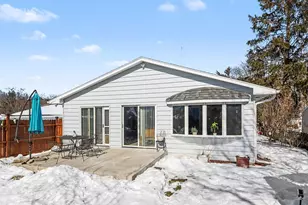 7141 Carlsbrook Ln, Portage, MI 49024 - Photo 27