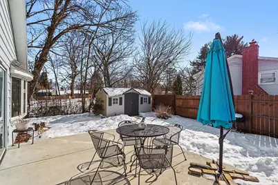 7141 Carlsbrook Lane, Portage, MI 49024 - Photo 23