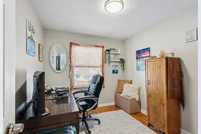 7141 Carlsbrook Lane, Portage, MI 49024 - Photo 11